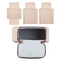 Moshi Neatly Organize And Carry Your Dslr Camera, Lenses, And Accessories 99MO094074
